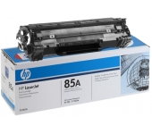 Hộp mực máy in hp 85A chính hãng giá rẻ nhất hà nội
